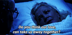 titanic-thenotebook-parallels-12.gif.eee5616ab7dcceeea9bccd3489b0a344.gif