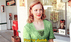 titanic-thenotebook-parallels-15.gif.4bd4a5f9c5df53f2200f48c90af391ba.gif