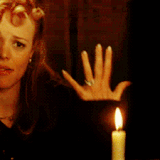 titanic-thenotebook-parallels-19.gif.87b5559289570626145a7142c377a40b.gif