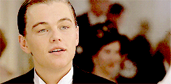 titanic-thenotebook-parallels-22.gif.8da48688e8d5f3596349650af8554826.gif