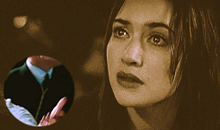 titanic-thenotebook-parallels-26.gif.349710a8df1e7ffda65005de11027048.gif