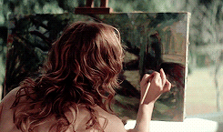 titanic-thenotebook-parallels-27.gif.ae3d9ef60e33febc04538ee6238ae10b.gif