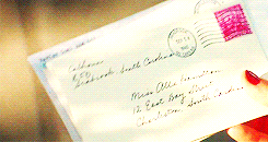 titanic-thenotebook-parallels-30.gif.954132b95c63b83a9ddfa56ae12b5977.gif