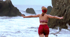 titanic-thenotebook-parallels-32.gif.a0ac889aa36f87a1c0422c022158fc54.gif
