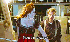 titanic-thenotebook-parallels-33.gif.d7859fa5a3f22c02d7e01b3f2c8fb8ac.gif
