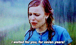 titanic-thenotebook-parallels-34.gif.51fdeb147626d6cacb55ac2ff0818dc7.gif