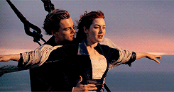 titanic-thenotebook-parallels-35.gif.47c57e07ad9ee9fbc5acdf86c88f8441.gif