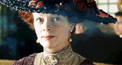 titanic-thenotebook-parallels-42.gif.7014db149e846775212c1638e10cf78b.gif
