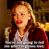 titanic-thenotebook-parallels-45.gif.153b9a05eca9c7bb3ee8324414096cc3.gif