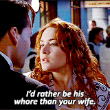 titanic-thenotebook-parallels-47.gif.437ab5842ce5a76612f9a8e093c2107b.gif