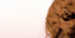 titanic-thenotebook-parallels-48.gif.1f5d2f424c7229c26b016ab90c3f719b.gif