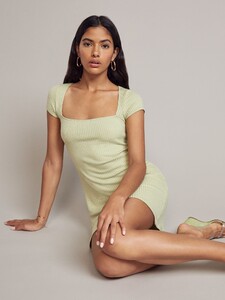 tony-dress-limon-3.jpg