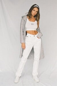 tops-cara-coatigan-4_720x.thumb.jpg.fd3652ad0195cf2a36aff8504cd441df.jpg