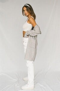 tops-cara-coatigan-6_720x.jpg