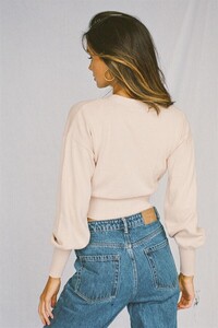 tops-dallas-top-2_720x.jpg