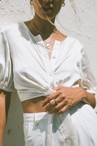 tops-ella-tie-top-2_720x.jpg