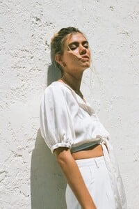 tops-ella-tie-top-3_720x.jpg