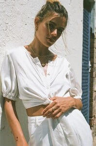 tops-ella-tie-top-4_720x.jpg