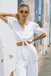 tops-ella-tie-top-5_720x.jpg