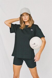 tops-mellow-tee---black-2_720x.jpg