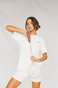 tops-mellow-tee---white-2_720x.jpg