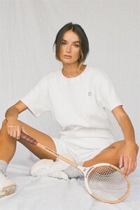 tops-mellow-tee---white-5_720x.jpg