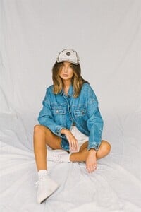 tops-sierra-jacket---blue-4_720x.jpg