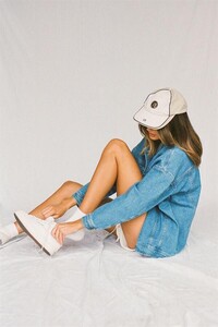 tops-sierra-jacket---blue-7_720x.jpg