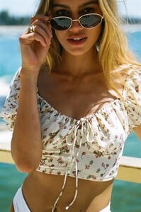tops-tiami-top-2_720x.jpg