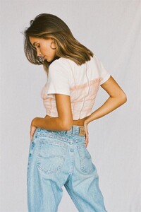 tops-vixen-layered-top-4_720x.jpg