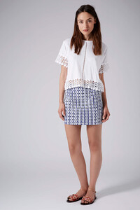 topshop-blue-gingham-lace-pelmet-skirt-product-1-20260297-3-856033687-normal.jpeg