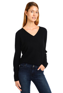 vneck_black_0309.jpg