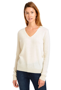 vneck_cream_0004.jpg