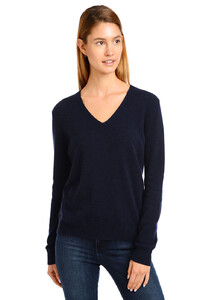 vneck_navy_0186.jpg