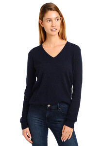 vneck_navy_0207_1.jpg