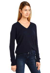 vneck_navy_0213.jpg