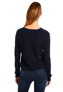 vneck_navy_0224.jpg