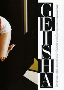 vogueFR_1199_geisha_2.jpg