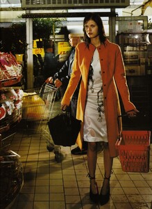 vogueFR_1199_geisha_6.jpg