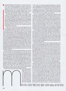 von_Unwerth_US_Vogue_August_1995_05.thumb.jpg.964396e3fc5031711c72a21a7ecbf68f.jpg