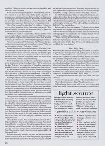 von_Unwerth_US_Vogue_January_1997_03.thumb.jpg.b270775fc9ae5ac1514dc87469bb4747.jpg