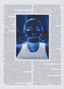 von_Unwerth_US_Vogue_January_1997_04.thumb.jpg.bb8ca7c3a0a2528cb742650d6c0c7a4b.jpg