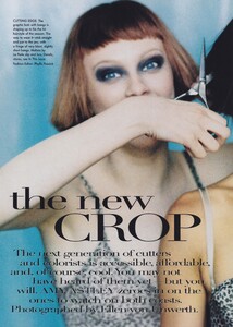 von_Unwerth_US_Vogue_July_1997_01.thumb.jpg.113afc7fe9cee62b20649ef50811d9a3.jpg