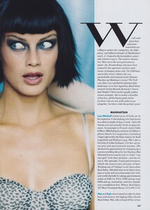 von_Unwerth_US_Vogue_July_1997_02.thumb.jpg.54510cfecc68fc802b1ec346c8194352.jpg