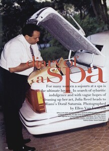 von_Unwerth_US_Vogue_June_1994_01.thumb.jpg.5f96f547ce70b0b3401edfa39a120165.jpg