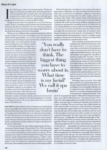 von_Unwerth_US_Vogue_June_1994_03.thumb.jpg.43db0cd1eb2e15261beb3039d13f867a.jpg