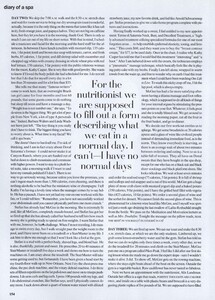 von_Unwerth_US_Vogue_June_1994_09.thumb.jpg.c0a62ef309d76c0ec4e016c2e562855f.jpg