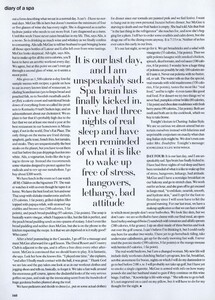 von_Unwerth_US_Vogue_June_1994_15.thumb.jpg.d63e7670c9ba2ac799e9a42f0ff7138d.jpg