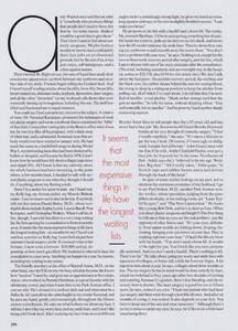 von_Unwerth_US_Vogue_June_1997_03.thumb.jpg.e51b58ba74d41ef4bcc10ad3cb36ffb5.jpg