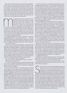 von_Unwerth_US_Vogue_June_1997_04.thumb.jpg.143406916ed922b0f2917c8610363383.jpg